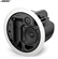 Loa Bose FreeSpace FS2C 8